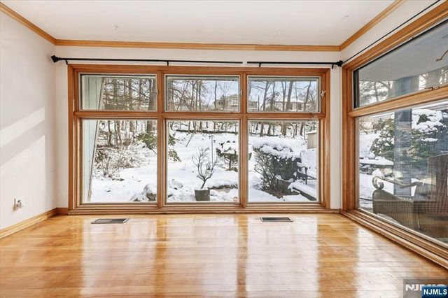 228 Zabriskie Place, River Edge, NJ 07661