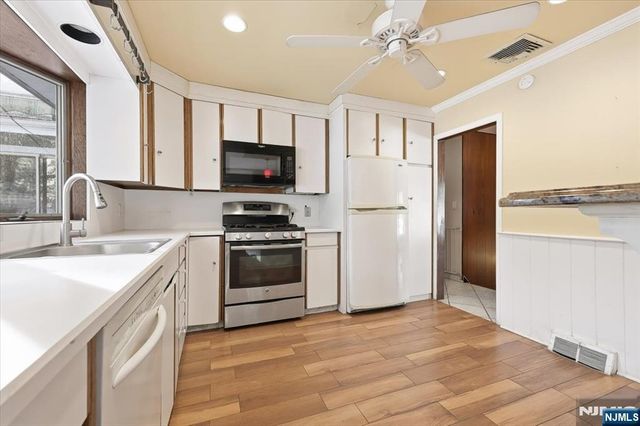 228 Zabriskie Place, River Edge, NJ 07661