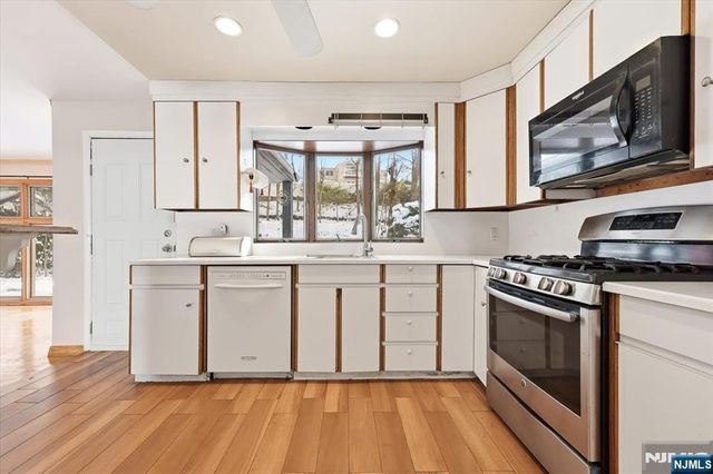 228 Zabriskie Place, River Edge, NJ 07661