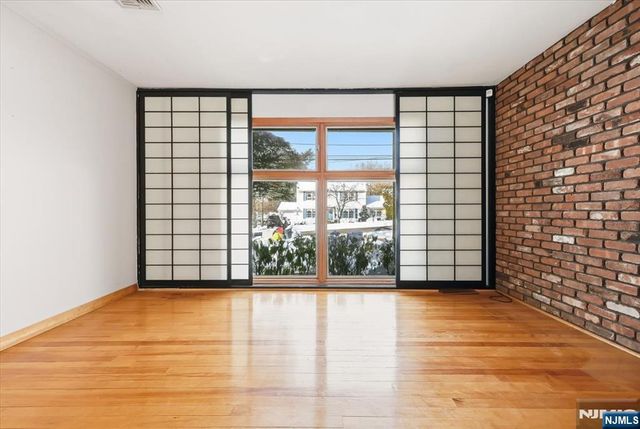 228 Zabriskie Place, River Edge, NJ 07661