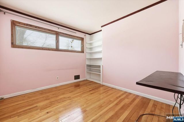 228 Zabriskie Place, River Edge, NJ 07661