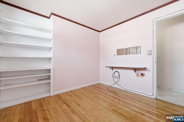 228 Zabriskie Place, River Edge, NJ 07661