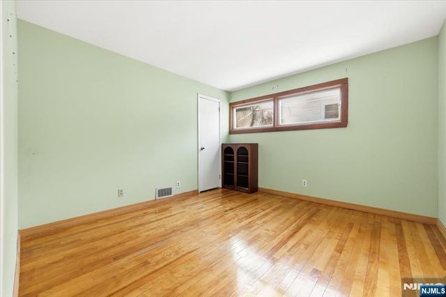 228 Zabriskie Place, River Edge, NJ 07661