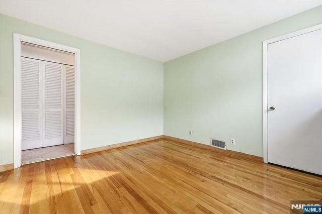 228 Zabriskie Place, River Edge, NJ 07661