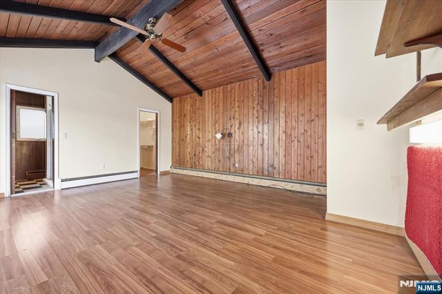 228 Zabriskie Place, River Edge, NJ 07661