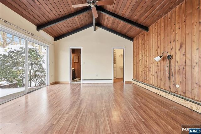 228 Zabriskie Place, River Edge, NJ 07661