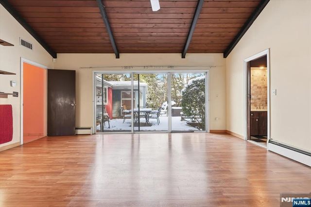 228 Zabriskie Place, River Edge, NJ 07661