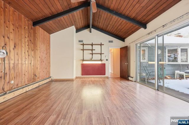 228 Zabriskie Place, River Edge, NJ 07661