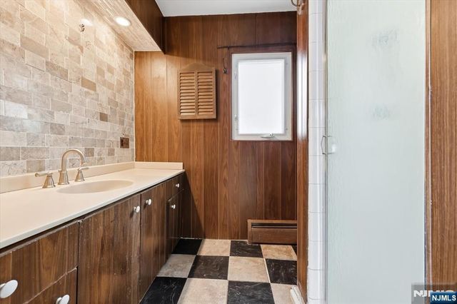 228 Zabriskie Place, River Edge, NJ 07661