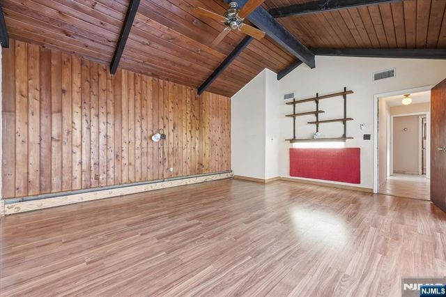 228 Zabriskie Place, River Edge, NJ 07661