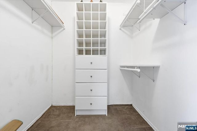 228 Zabriskie Place, River Edge, NJ 07661