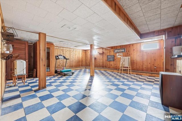 228 Zabriskie Place, River Edge, NJ 07661