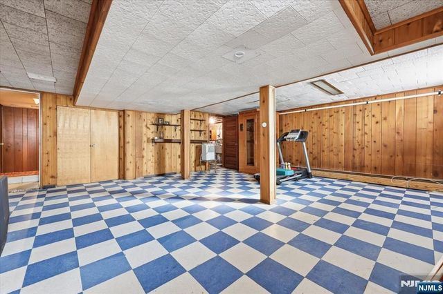 228 Zabriskie Place, River Edge, NJ 07661