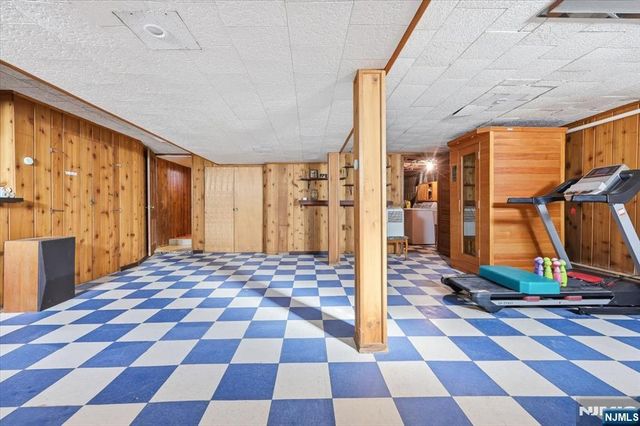 228 Zabriskie Place, River Edge, NJ 07661