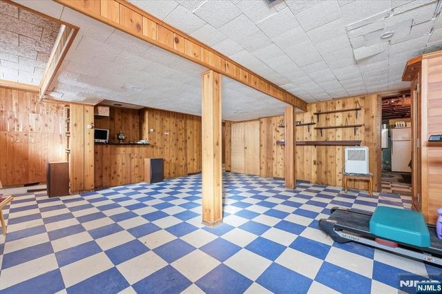 228 Zabriskie Place, River Edge, NJ 07661