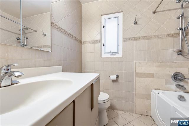 228 Zabriskie Place, River Edge, NJ 07661