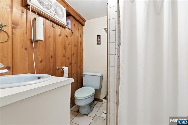 228 Zabriskie Place, River Edge, NJ 07661