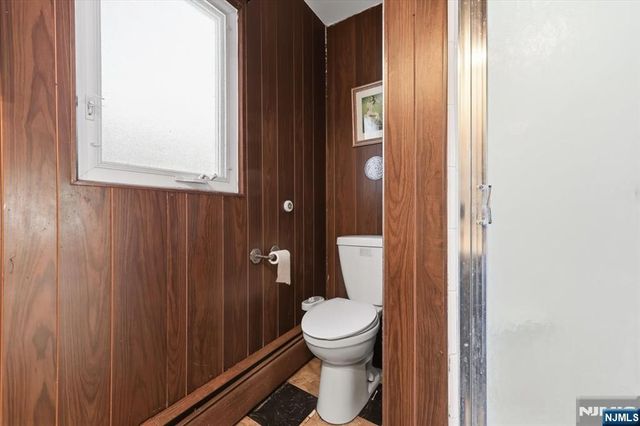 228 Zabriskie Place, River Edge, NJ 07661