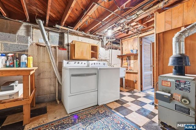 228 Zabriskie Place, River Edge, NJ 07661