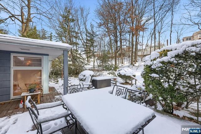 228 Zabriskie Place, River Edge, NJ 07661