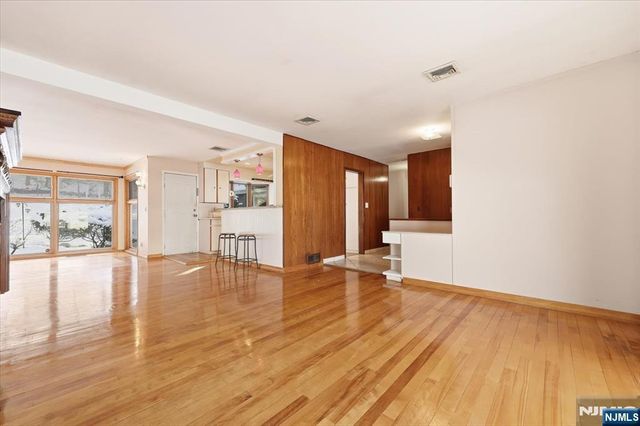 228 Zabriskie Place, River Edge, NJ 07661