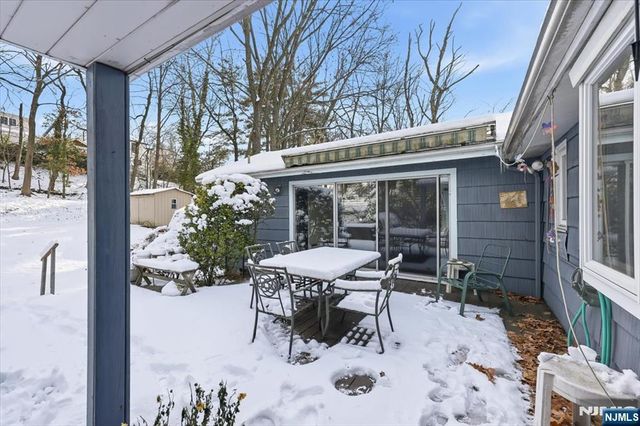 228 Zabriskie Place, River Edge, NJ 07661