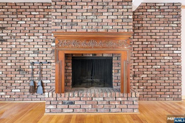 228 Zabriskie Place, River Edge, NJ 07661