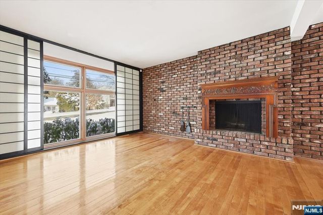 228 Zabriskie Place, River Edge, NJ 07661