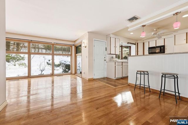 228 Zabriskie Place, River Edge, NJ 07661