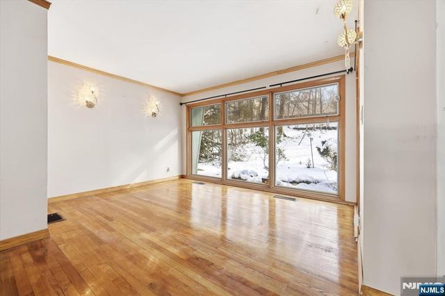 228 Zabriskie Place, River Edge, NJ 07661