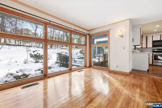 228 Zabriskie Place, River Edge, NJ 07661