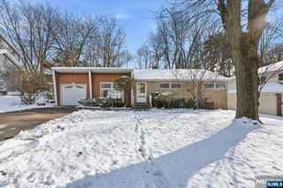 228 Zabriskie Place, River Edge, NJ 07661