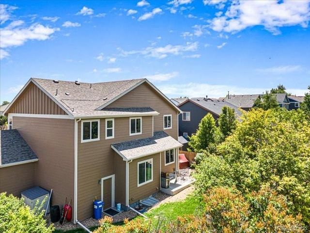 9019 Sandpiper Dr, Longmont, CO 80504