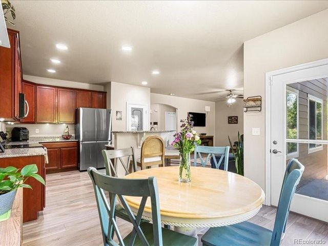 9019 Sandpiper Dr, Longmont, CO 80504