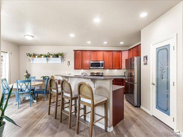 9019 Sandpiper Dr, Longmont, CO 80504