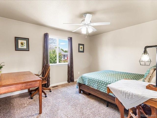 9019 Sandpiper Dr, Longmont, CO 80504