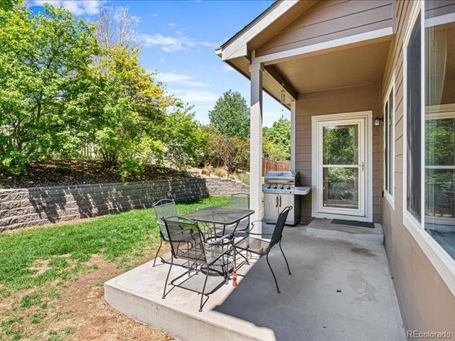 9019 Sandpiper Dr, Longmont, CO 80504