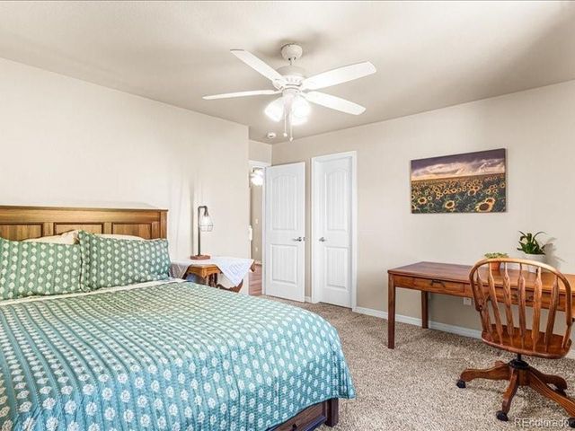 9019 Sandpiper Dr, Longmont, CO 80504