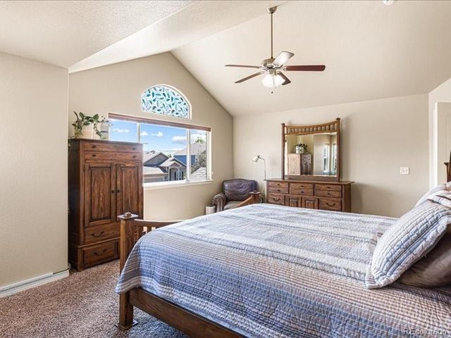 9019 Sandpiper Dr, Longmont, CO 80504