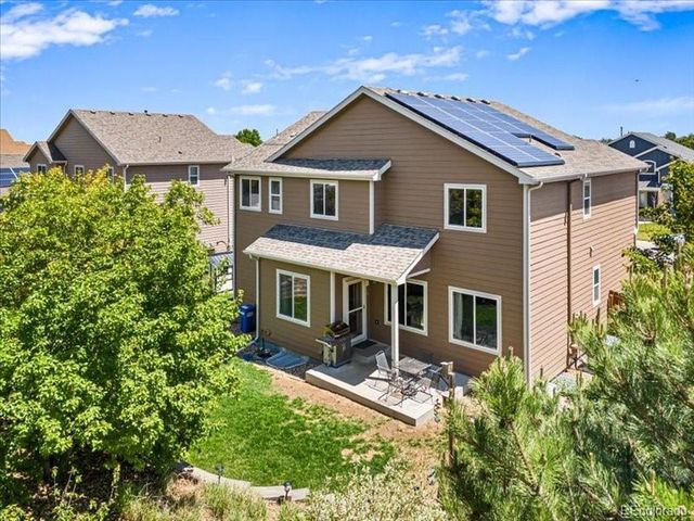 9019 Sandpiper Dr, Longmont, CO 80504