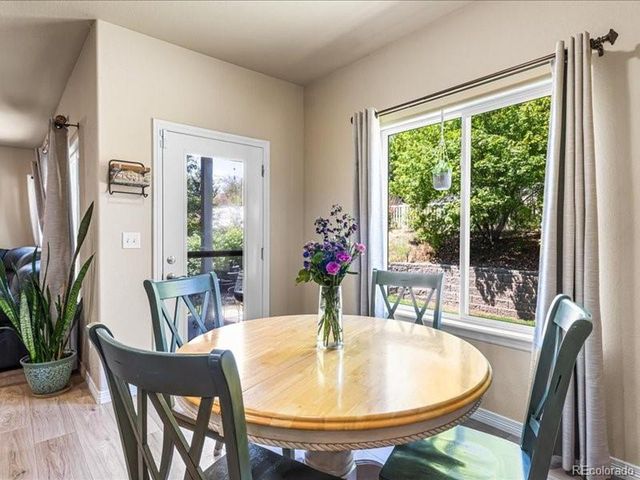 9019 Sandpiper Dr, Longmont, CO 80504
