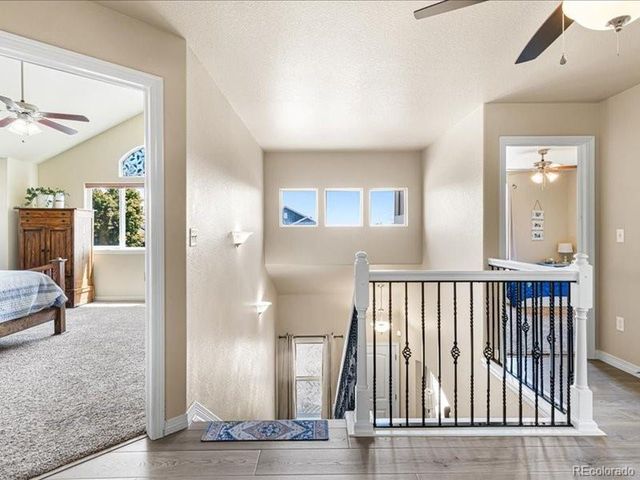 9019 Sandpiper Dr, Longmont, CO 80504
