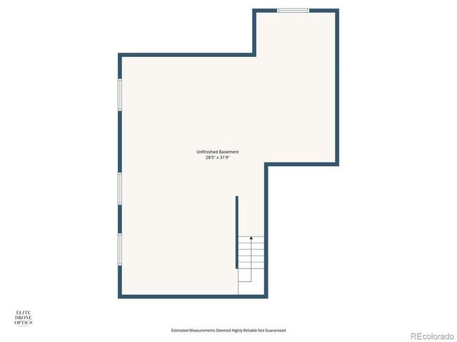 9019 Sandpiper Dr, Longmont, CO 80504
