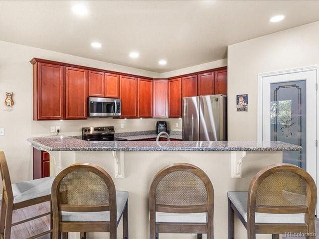 9019 Sandpiper Dr, Longmont, CO 80504