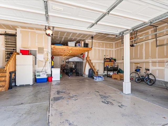 9019 Sandpiper Dr, Longmont, CO 80504