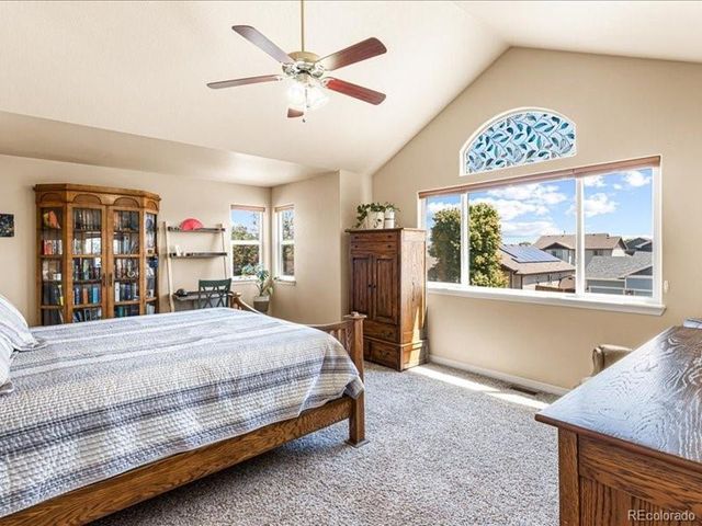 9019 Sandpiper Dr, Longmont, CO 80504