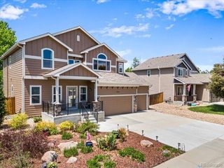 9019 Sandpiper Dr, Longmont, CO 80504