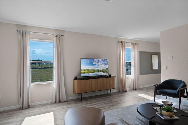 1730 HUMMINGBIRD ROAD, Winter Haven, FL 33884