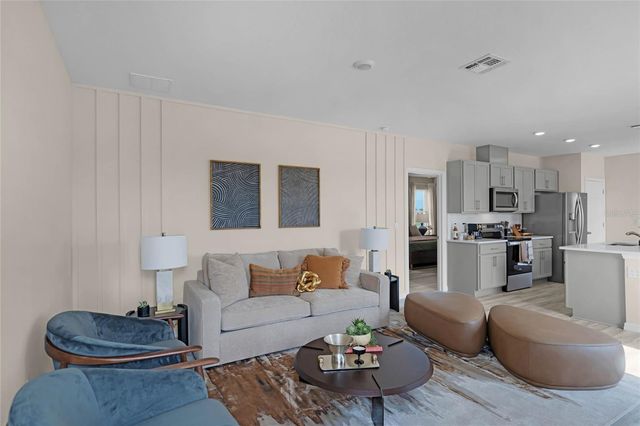 1730 HUMMINGBIRD ROAD, Winter Haven, FL 33884