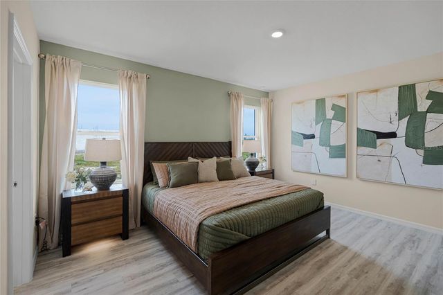 1730 HUMMINGBIRD ROAD, Winter Haven, FL 33884